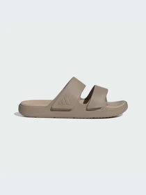 Шлёпанцы Adidas модель JI1857-KZ Фото