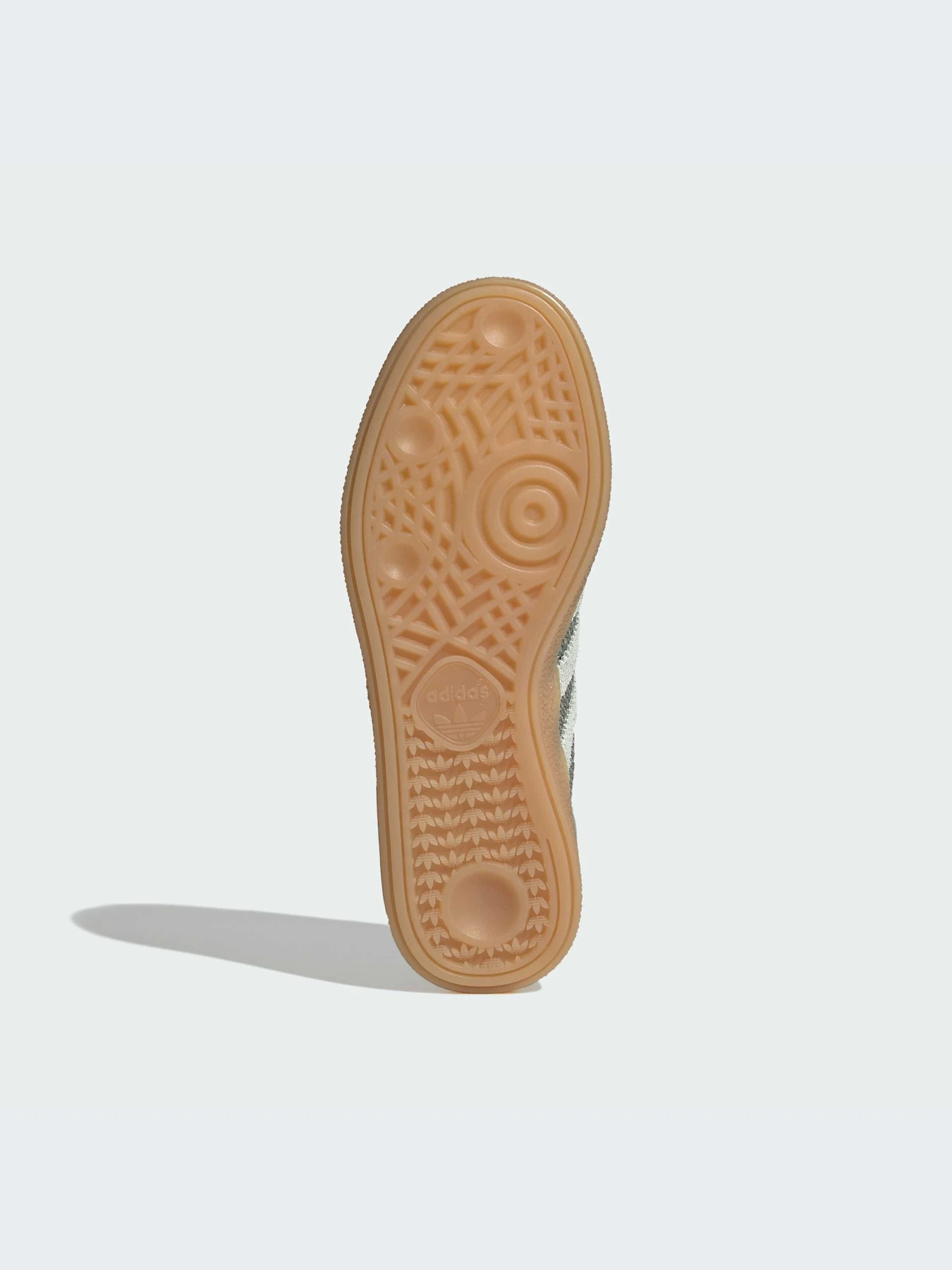 Кеды Adidas модель IH1514-KZ Кеды Adidas модель IH1514-KZ Фото