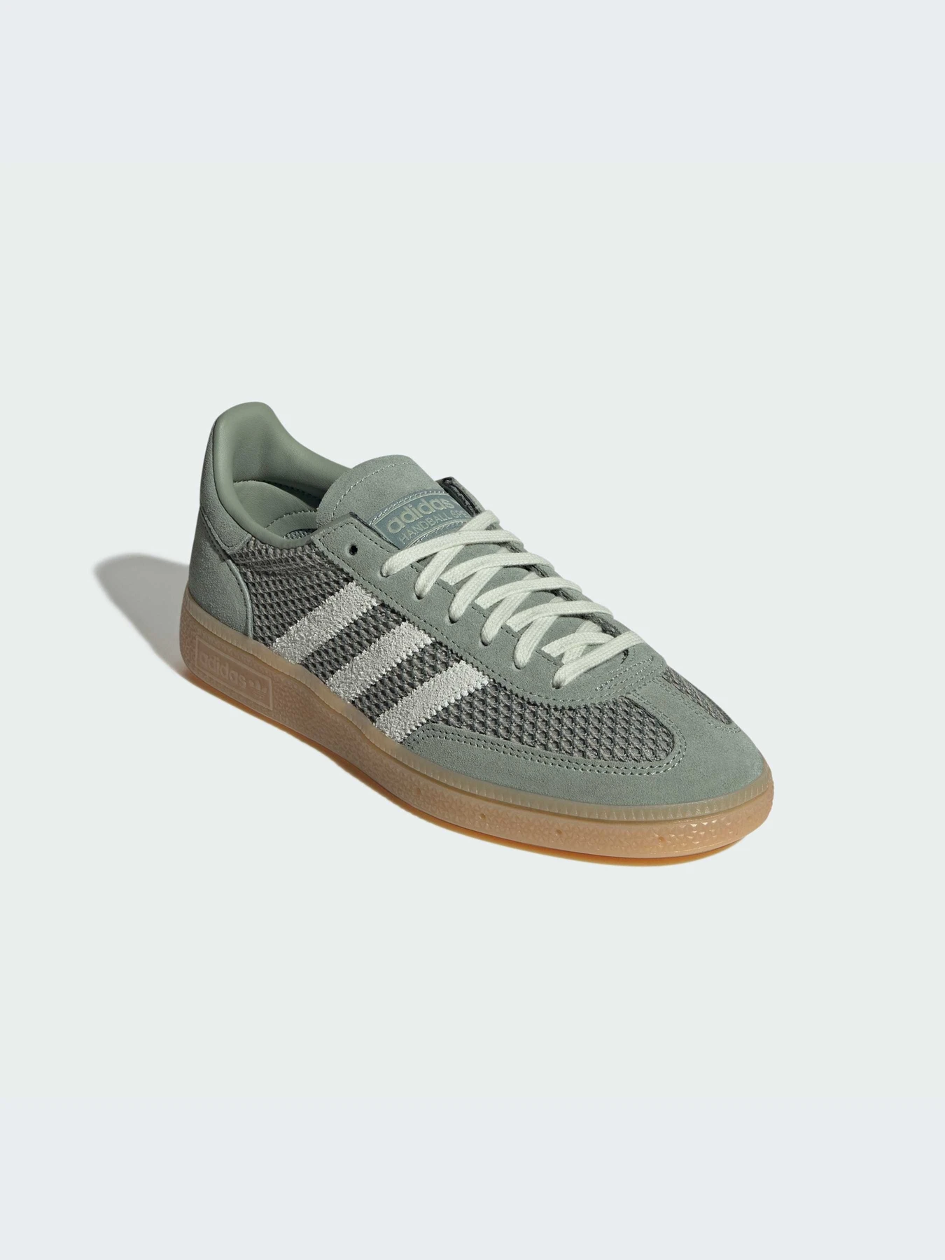 Кеды Adidas модель IH1514-KZ Кеды Adidas модель IH1514-KZ Фото
