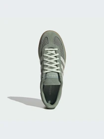 Кеды Adidas модель IH1514-KZ Фото