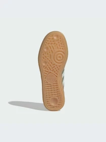 Кеды Adidas модель IH1514-KZ Фото