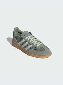 Кеды Adidas модель IH1514-KZ Фото