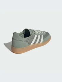 Кеды Adidas модель IH1514-KZ Фото