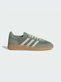 Кеды Adidas модель IH1514-KZ Фото