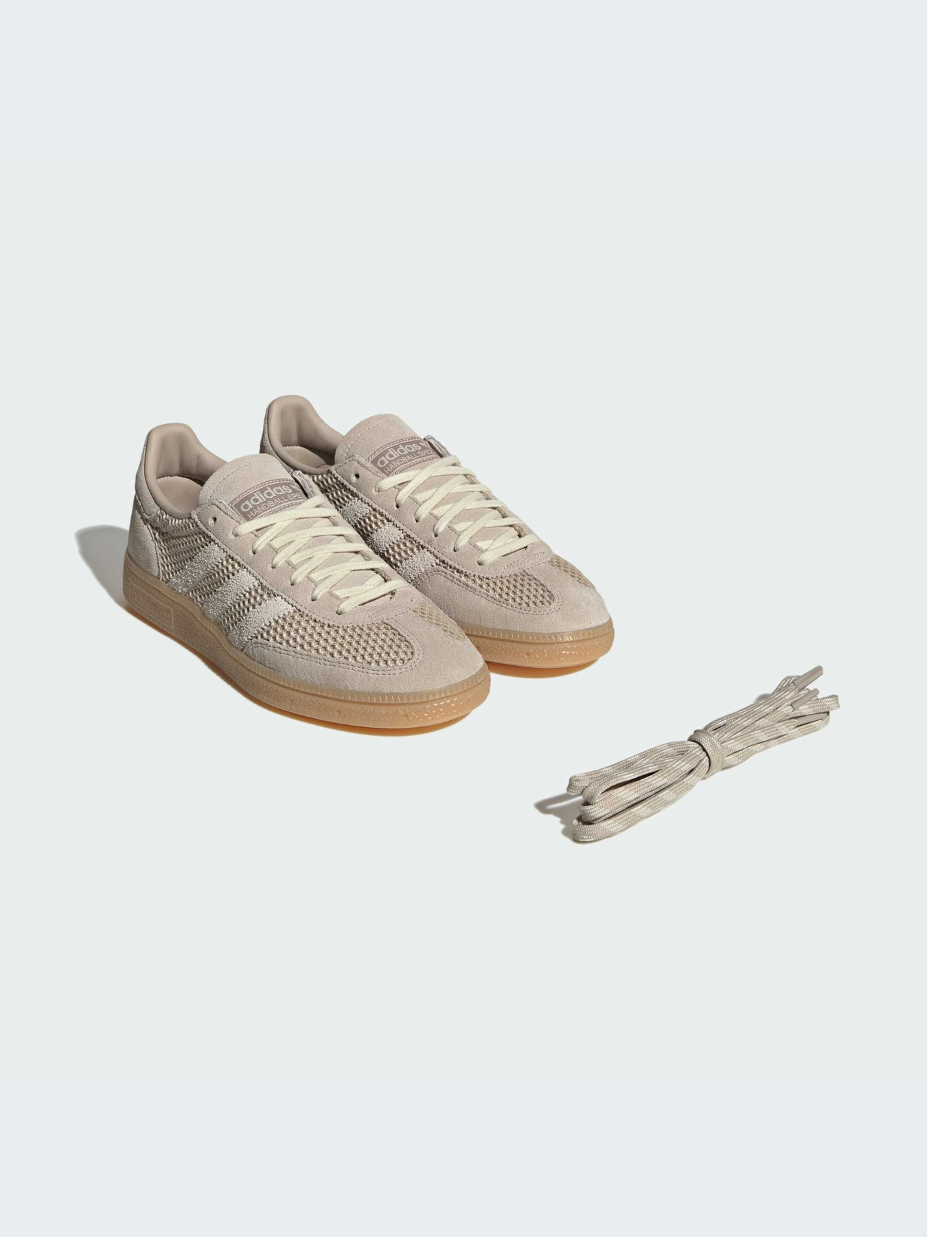 Кеды Adidas модель IH1513-KZ Кеды Adidas модель IH1513-KZ Фото