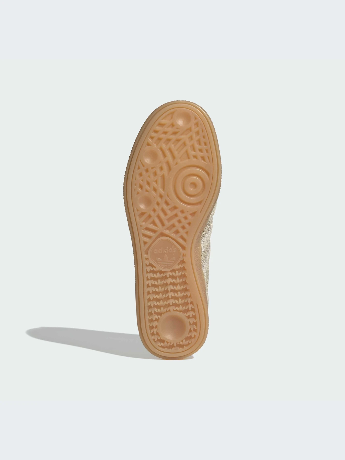 Кеды Adidas модель IH1513-KZ Кеды Adidas модель IH1513-KZ Фото