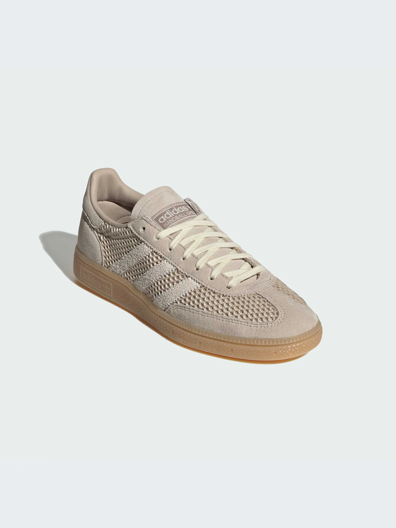 Кеды Adidas модель IH1513-KZ Кеды Adidas модель IH1513-KZ Фото