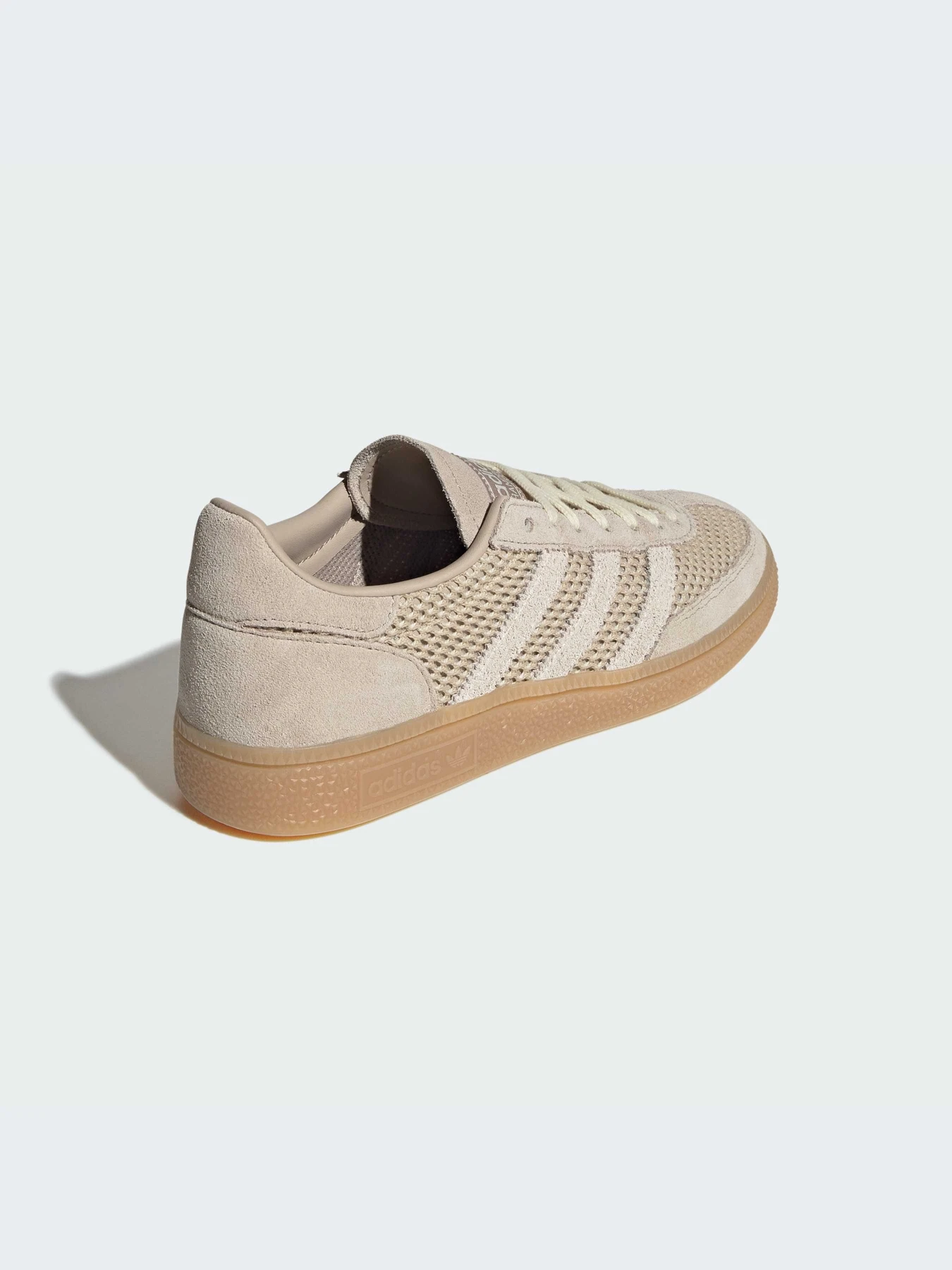 Кеды Adidas модель IH1513-KZ Кеды Adidas модель IH1513-KZ Фото