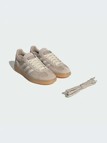 Кеды Adidas модель IH1513-KZ Фото