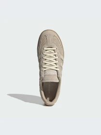 Кеды Adidas модель IH1513-KZ Фото
