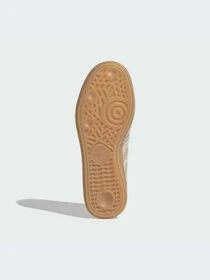 Кеды Adidas модель IH1513-KZ Фото