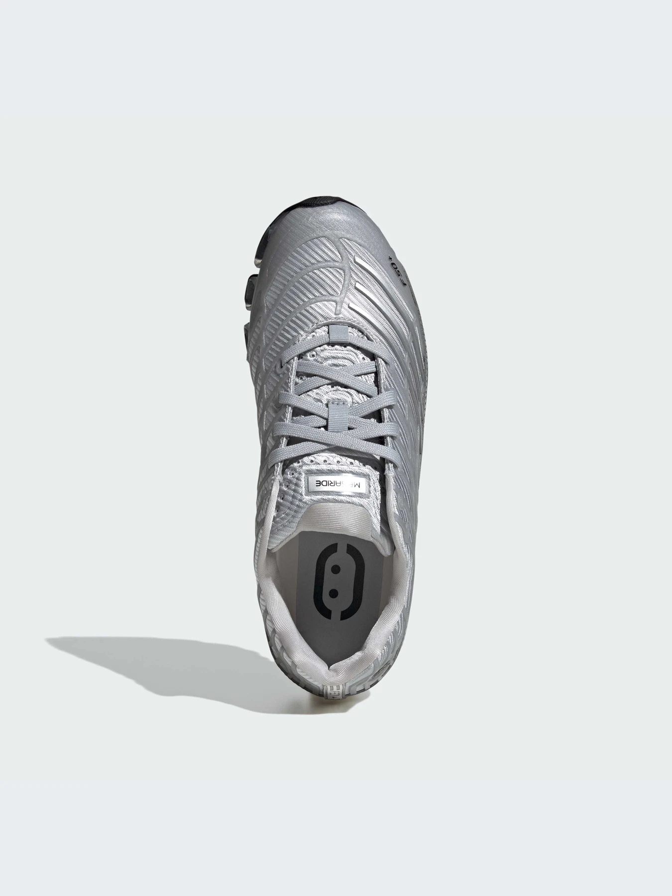 Кроссовки Adidas модель KI3647-KZ Кроссовки Adidas модель KI3647-KZ Фото