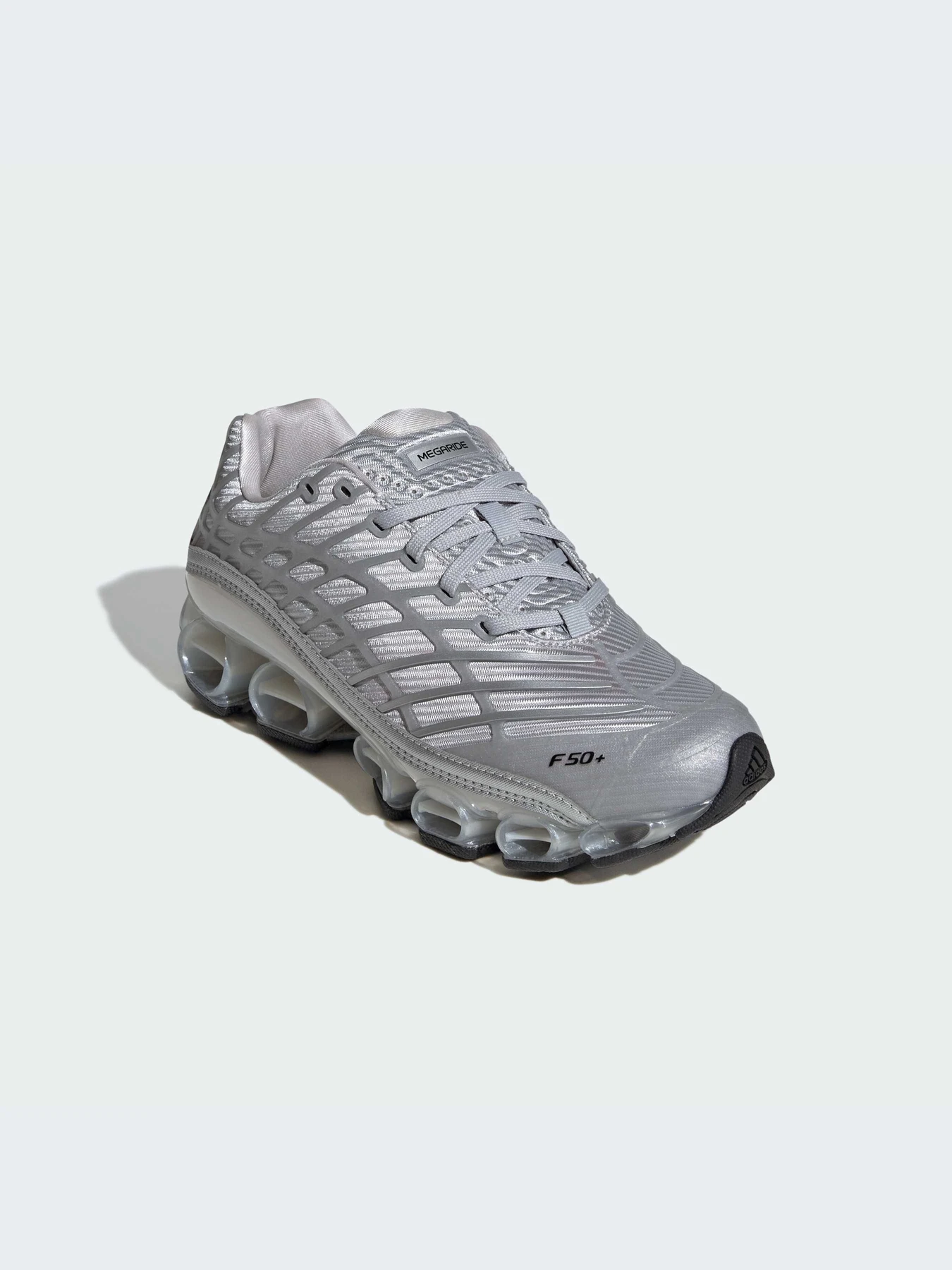Кроссовки Adidas модель KI3647-KZ Кроссовки Adidas модель KI3647-KZ Фото