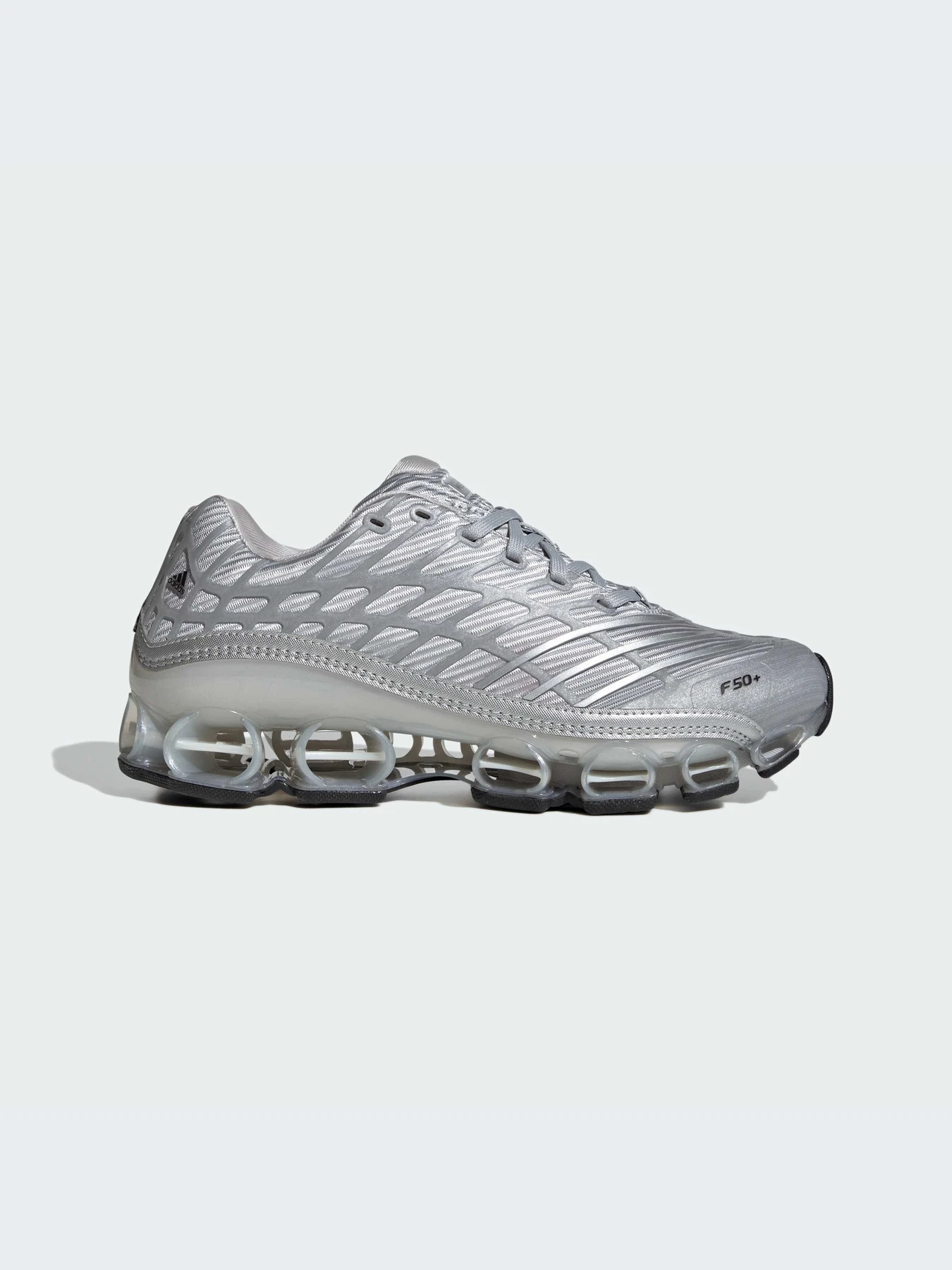 Кроссовки Adidas модель KI3647-KZ Кроссовки Adidas модель KI3647-KZ Фото