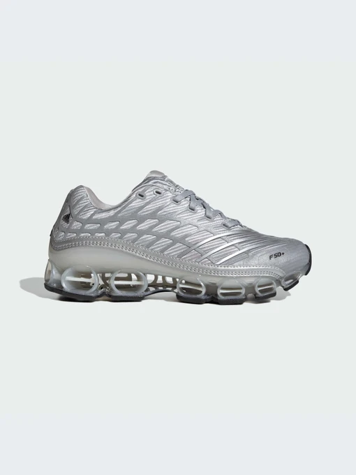 Кроссовки Adidas модель KI3647-KZ Фото