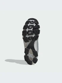 Кроссовки Adidas модель KI3647-KZ Фото