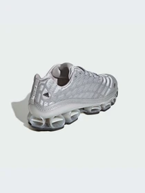 Кроссовки Adidas модель KI3647-KZ Фото