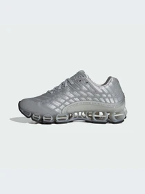 Кроссовки Adidas модель KI3647-KZ Фото