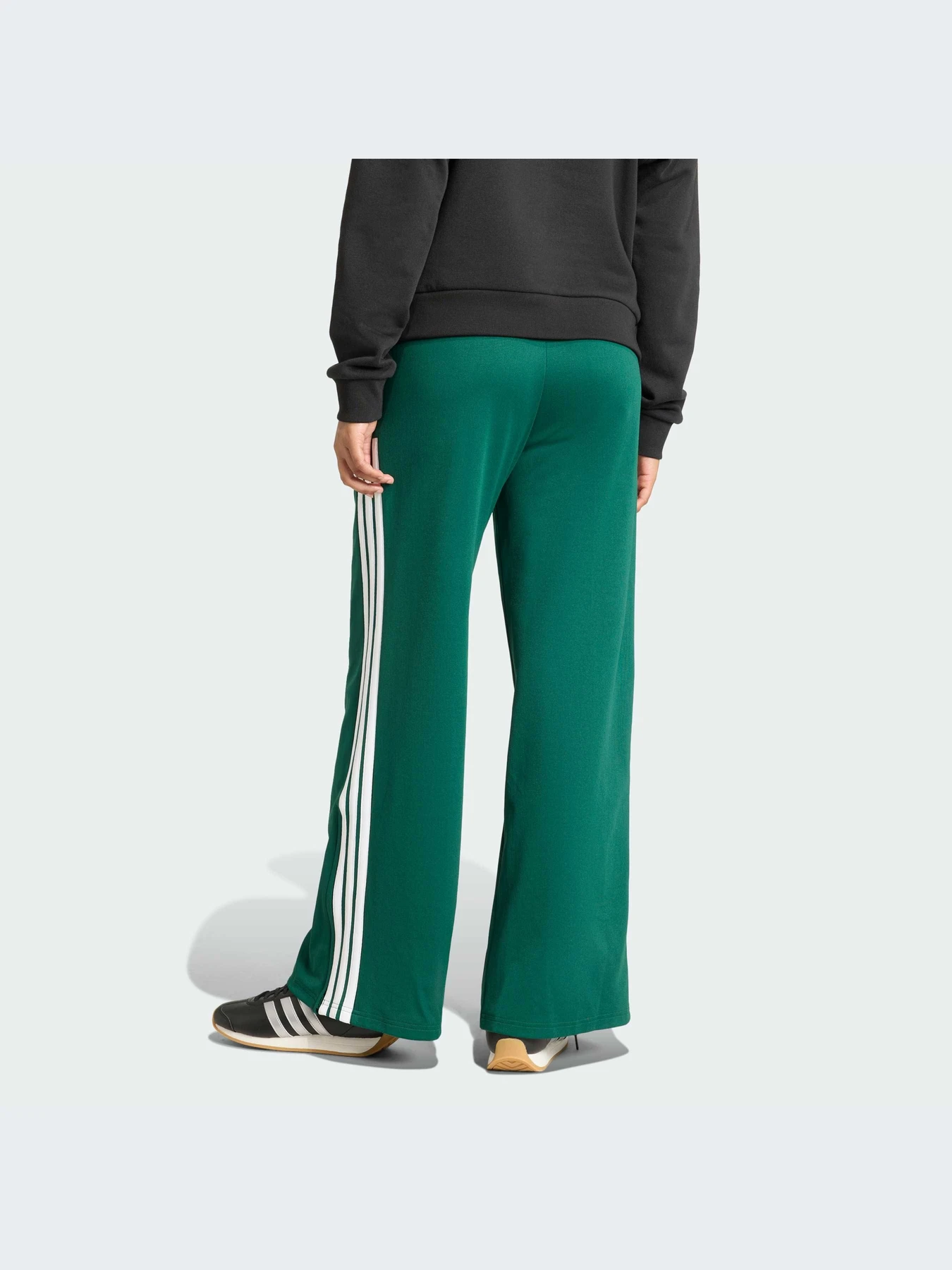Брюки Adidas Tiro модель KD4304-KZ Брюки Adidas Tiro модель KD4304-KZ Фото
