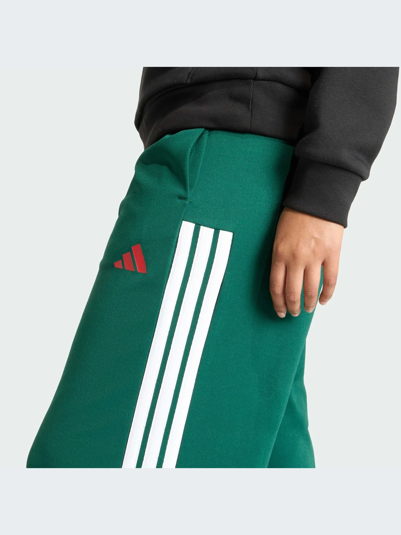 Брюки Adidas Tiro модель KD4304-KZ Брюки Adidas Tiro модель KD4304-KZ Фото