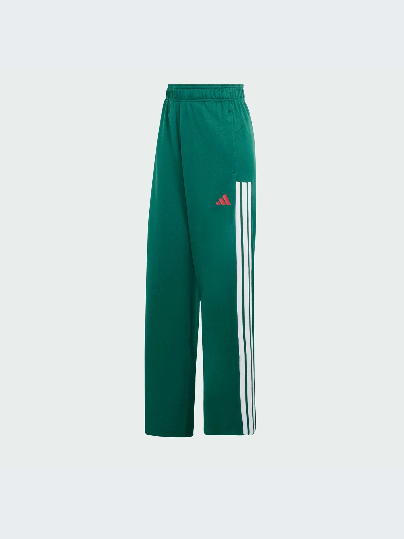 Брюки Adidas Tiro модель KD4304-KZ Брюки Adidas Tiro модель KD4304-KZ Фото