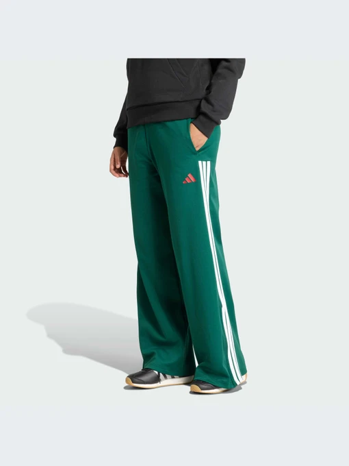 Брюки Adidas Tiro модель KD4304-KZ Фото