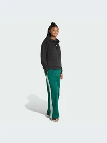 Брюки Adidas Tiro модель KD4304-KZ Фото