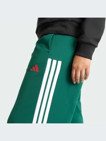 Брюки Adidas Tiro модель KD4304-KZ Фото