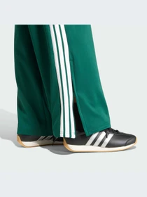 Брюки Adidas Tiro модель KD4304-KZ Фото