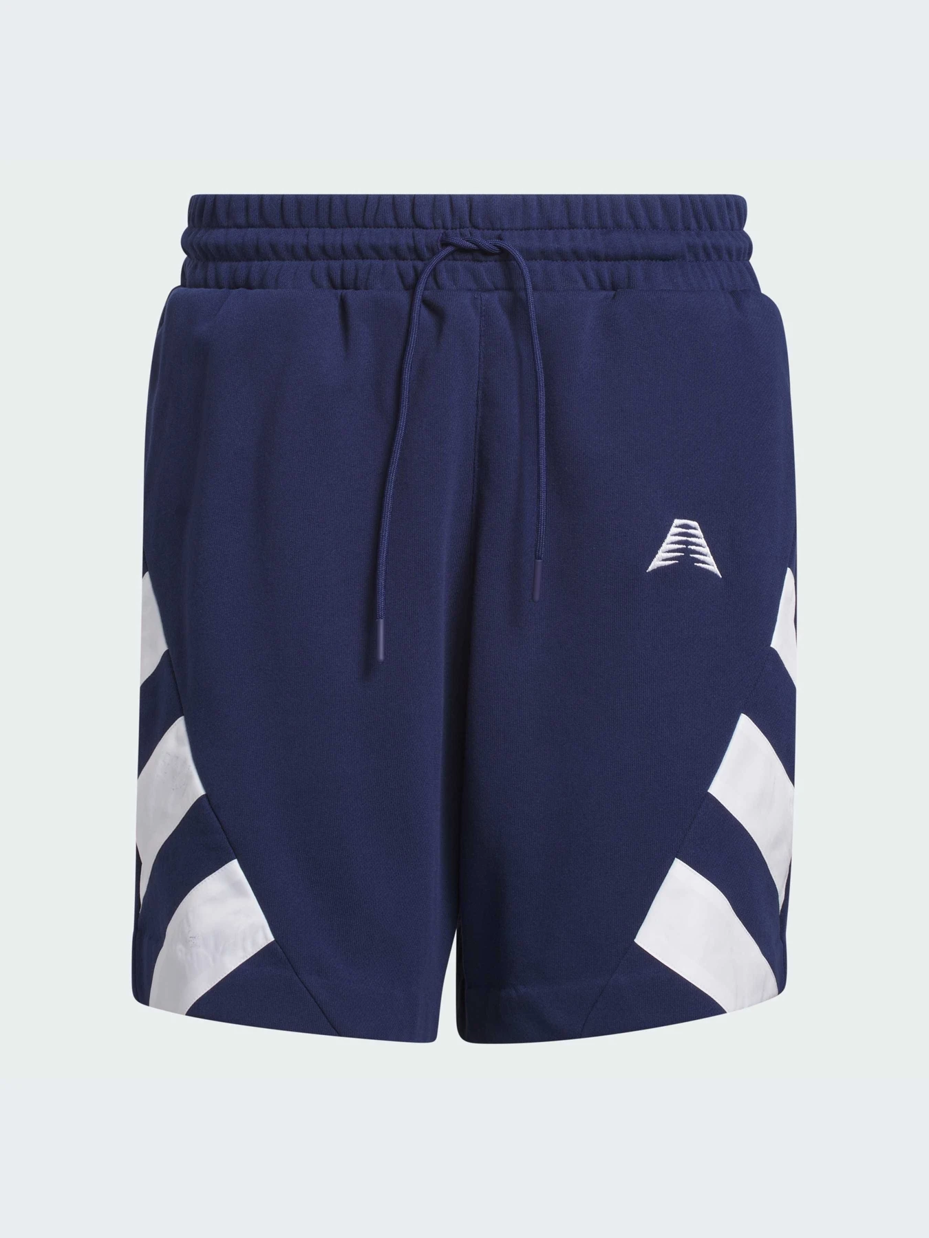 Шорты Adidas модель KC5684-KZ Шорты Adidas модель KC5684-KZ Фото