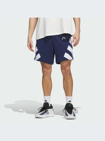 Шорты Adidas модель KC5684-KZ Фото