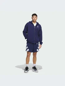 Шорты Adidas модель KC5684-KZ Фото