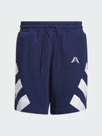 Шорты Adidas модель KC5684-KZ Фото