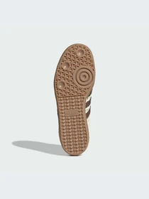 Кеды Adidas модель IH9373-KZ Фото