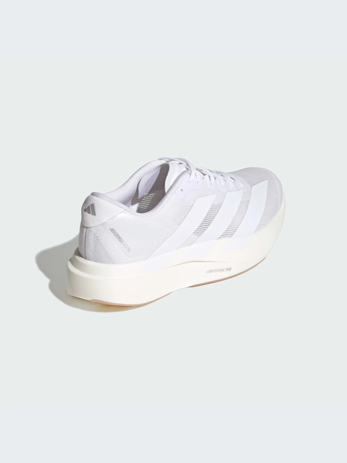 Кроссовки Adidas adizero модель KI6923-KZ Кроссовки Adidas adizero модель KI6923-KZ Фото