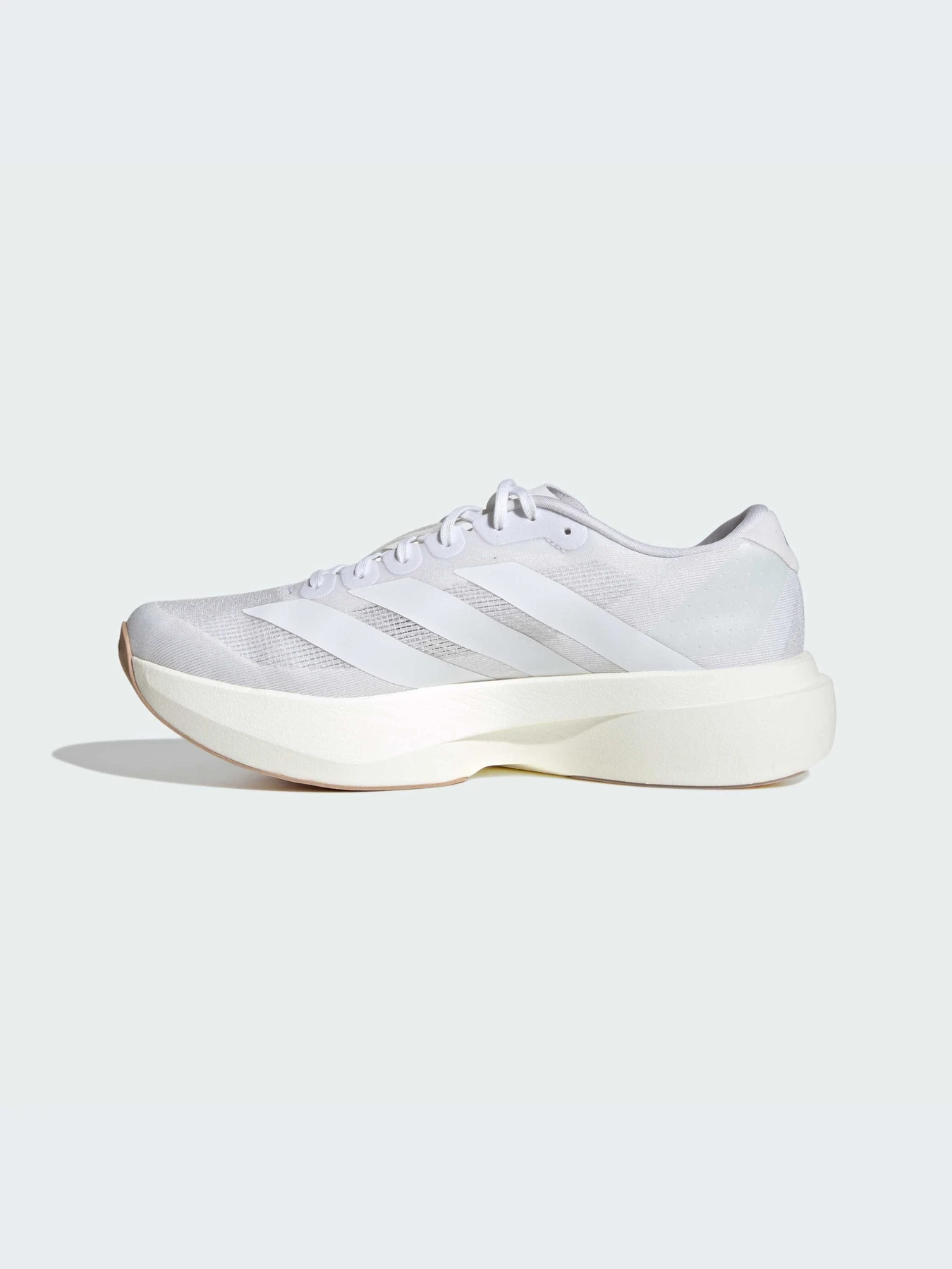 Кроссовки Adidas adizero модель KI6923-KZ Кроссовки Adidas adizero модель KI6923-KZ Фото