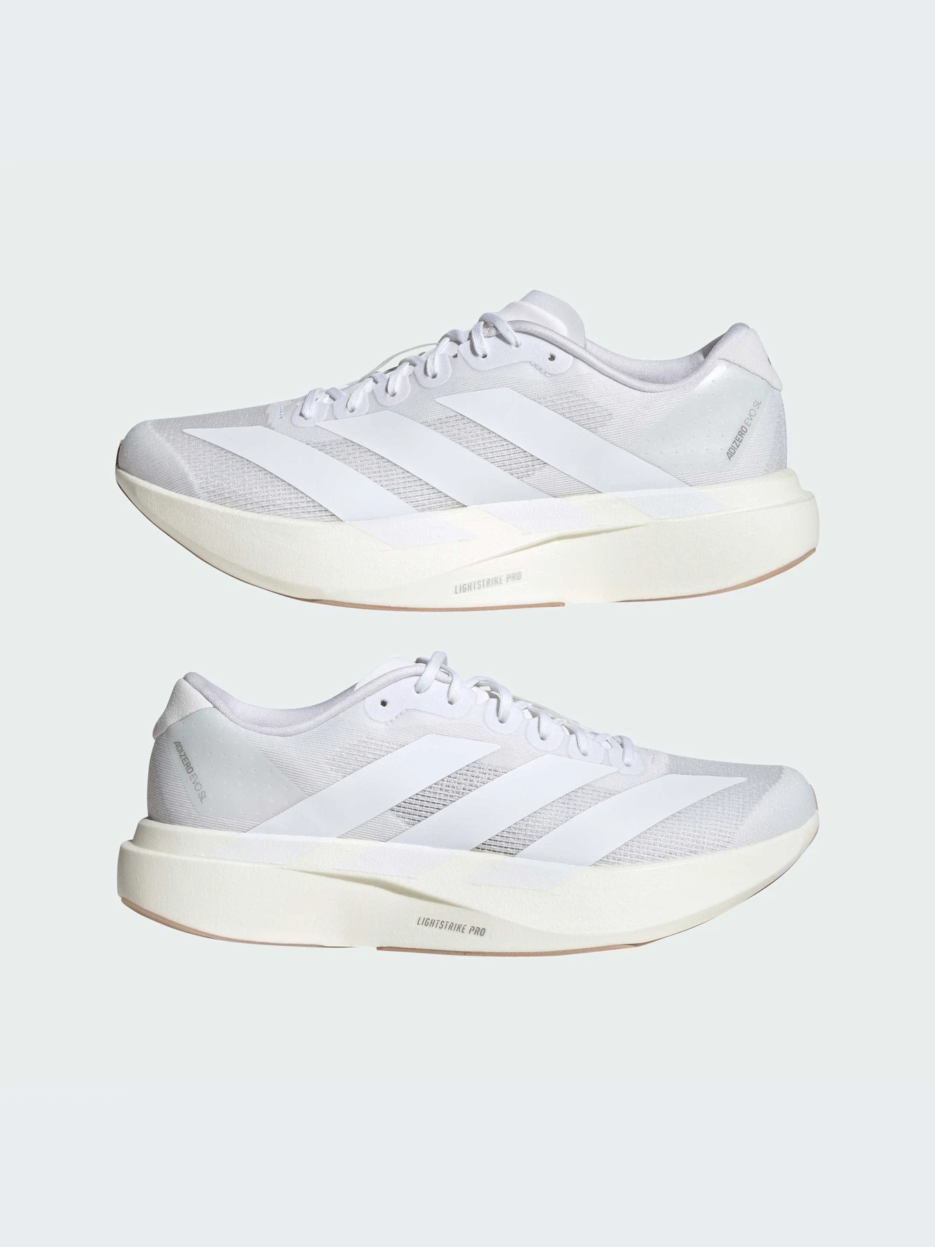 Кроссовки Adidas adizero модель KI6923-KZ Кроссовки Adidas adizero модель KI6923-KZ Фото