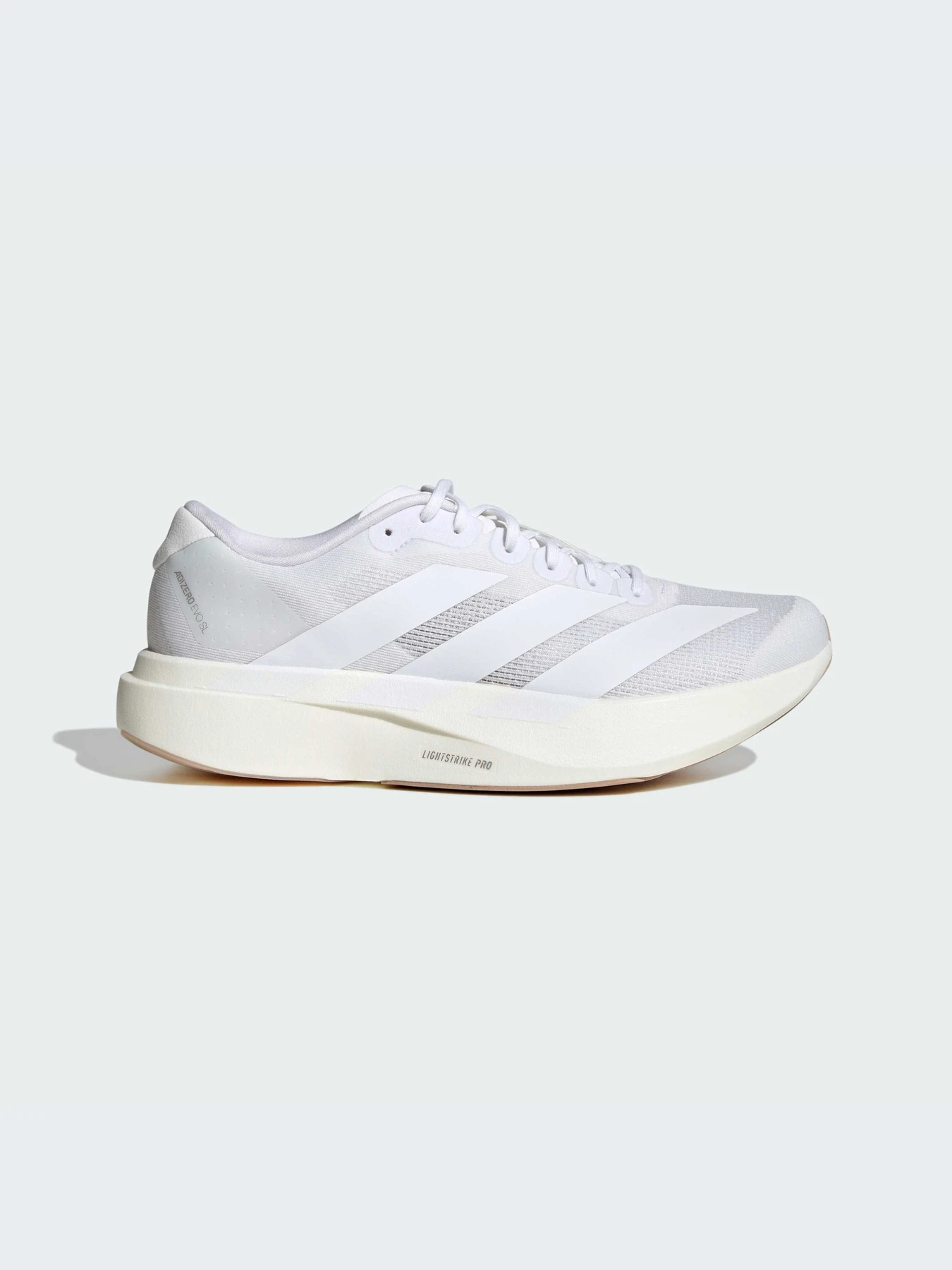 Кроссовки Adidas adizero модель KI6923-KZ Кроссовки Adidas adizero модель KI6923-KZ Фото