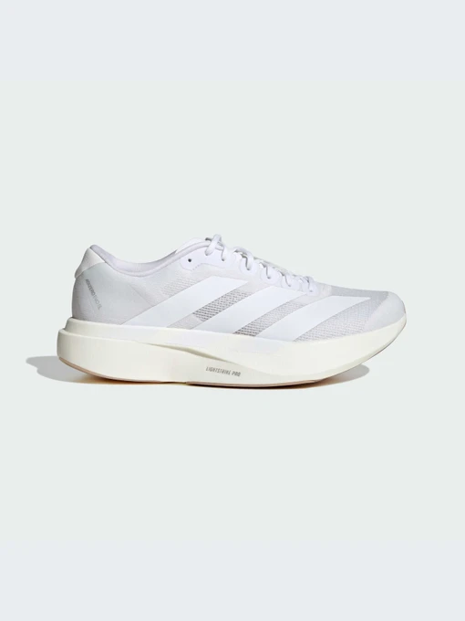 Кроссовки Adidas adizero модель KI6923-KZ Фото