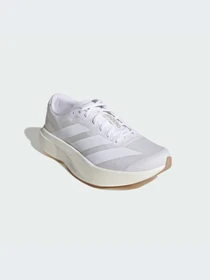 Кроссовки Adidas adizero модель KI6923-KZ Фото