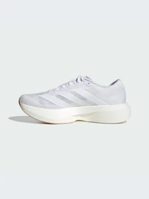 Кроссовки Adidas adizero модель KI6923-KZ Фото