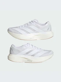 Кроссовки Adidas adizero модель KI6923-KZ Фото