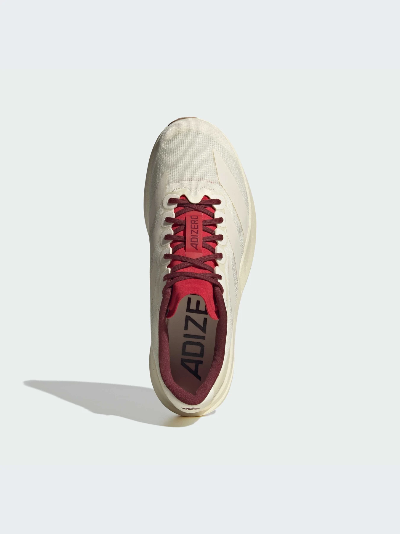 Кроссовки Adidas adizero модель KI6917-KZ Кроссовки Adidas adizero модель KI6917-KZ Фото