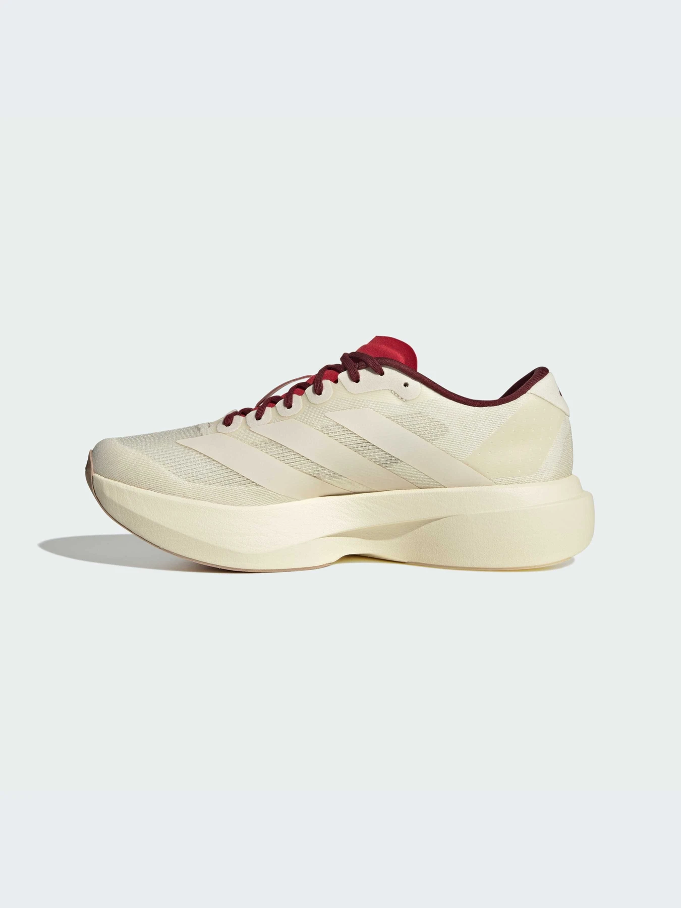 Кроссовки Adidas adizero модель KI6917-KZ Кроссовки Adidas adizero модель KI6917-KZ Фото