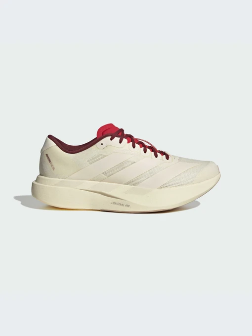 Кроссовки Adidas adizero модель KI6917-KZ Фото