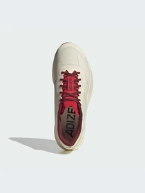 Кроссовки Adidas adizero модель KI6917-KZ Фото