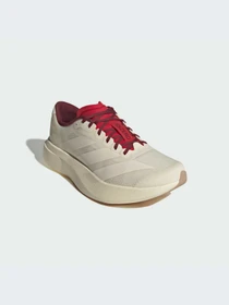 Кроссовки Adidas adizero модель KI6917-KZ Фото