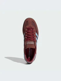 Кеды Adidas модель IH6596-KZ Фото