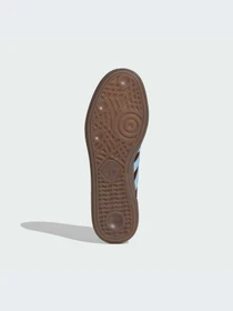 Кеды Adidas модель IH6596-KZ Фото