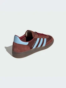 Кеды Adidas модель IH6596-KZ Фото